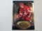 Steve Yzerman Red Wings 1999 Upper Deck SPx Lasting Impressions #L19
