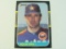 Nolan Ryan Houston Astros 1987 Donruss #138