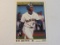 Ken Griffey Jr Seattle Mariners 1992 O-Pee-Chee #167