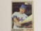 Ed Kranepool  NY Mets 1970 Topps #557