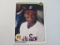 Sammy Sosa Chicago Cubs 1990 Upper Deck ROOKIE #17