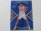 Yao Ming Rockets 2008-09 Upper Deck Blue Starquest #SQ-23