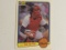 Carlton Fisk White Sox 1983 Donruss #104