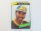 Dave Winfield San Diego Padres 1980 Topps #230