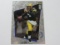 Brett Favre Packers 1996 Upper Deck Collectors Choice MVP #M17