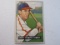 Harry Peanuts Lowrey St Louis Cardinals 1951 Bowman #194