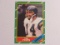 Dan Fouts Chargers 1986 Topps #231
