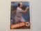 Cal Ripken Jr Baltimore Orioles 1985 Topps #30