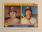 Mike Schmidt Phillies 1983 Topps Super Veteran #301