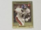 Shannon Sharpe Broncos 1990 Action Packed #46