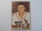 Ted Wilkes St Louis Cardinals 1951 Bowman #193