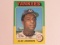 Alex Johnson NY Yankees 1975 Topps #534