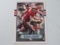 Steve Young San Francisco 49ers 1989 Topps Traded #24T