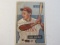 Eddie Waitkus Philadelphia Phillies 1951 Bowman #28