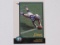 Robert Edwards Patriots 1998 Bowman Rookie #12
