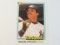 Reggie Jackson NY Yankees 1981 Donruss #228