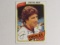 Jim Palmer Orioles 1980 Topps #590