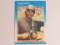 Tony Gwynn Padres 1987 Fleer #416