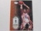 Julius Philadelphia 76ers 2000 Upper Deck NBA Legends #6