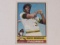 Dave Winfield San Diego Padres 1976 Topps #160