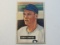 Randy Gumpert Chicago White Sox 1951 Bowman #59