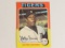 Gates Brown Tigers 1975 Topps #371