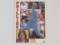 Pete Rose Phillies 1984 Topps #300