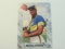 Manny Ramirez Cleveland Indians 1991 Classic Rookie #60