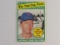 Jerry Koosman NY Mets 1969 Topps NL All Star #434