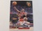 Michael Jordan Chicago Bulls 1993-94 Fleer Ultra #30