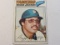 Reggie Jackson NY Yankees 1977 Topps #10