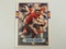 Steve Young 49ers 1989 Topps Traded #24T