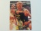 Reggie Miller Indiana Pacers 1994-95 Fleer FLair #62