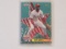 1992 Score P&G Sealed All Star Set 1-18