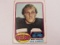 Jack Lambert Steelers 1976 Topps Rookie #220