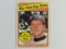 Bill Freehan Tigers 1969 Topps AL All Star #431