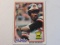 Eddie Murray Baltimore Orioles 1978 Topps All Star Rookie #36