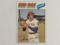 Fergie Jenkins Red Sox 1977 Topps #430