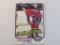 Bob Gainey Canadiens 1981-82 Topps #13