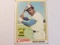 Andre Dawson Montreal Expos 1978 Topps All Star Rookie #72
