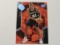 Tim Duncan San Antonio Spurs 1999 Upper Deck Super Power #S24