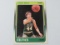 Danny Ainge Boston Celtics 1988-89 Fleer #8