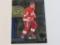 Steve Yzerman Red Wings 1999 Upper Deck SPx #21