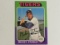 Mickey Stanley Tigers 1975 Topps #141