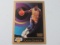 Earvin Johnson LA Lakers 1990-91 Skybox #138