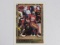 Jerry Rice San Francisco 49ers 1992 Topps Gold #665