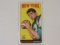 Joe Namath NY Jets 1996 Topps Factory Sealed Football Card #122