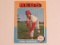 Fred Norman Reds 1975 Topps #396