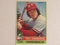 Ted Simmons Cardinals 1976 Topps #290