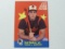 Cal Ripken Jr Orioles 1986 Fleer All Star Team #5